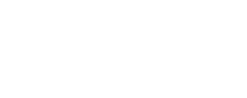 am:pm