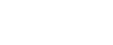 קבוצת גורמה