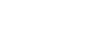 מטרופולין