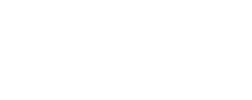 Panaxia