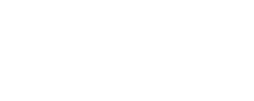 תור בוס