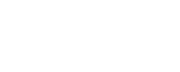 זיגזג