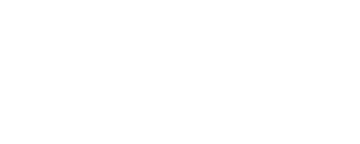 בון טור