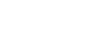 דור אלון