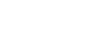 liv.