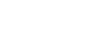 PrimeLease