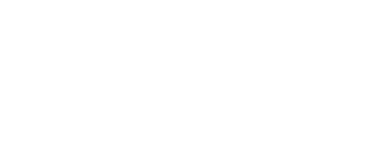 Quik