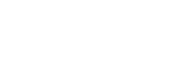 סופר דופר