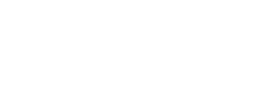 Tavi