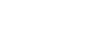 Telepharma