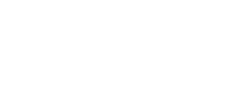 זר פור יו